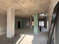 5-комнатная квартира · 232 м² · 3/5 этаж, Кажымукана 109 за 214 млн ₸ в Алматы, Бостандыкский р-н — фото 36