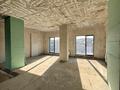 5-комнатная квартира · 232 м² · 3/5 этаж, Кажымукана 109 за 214 млн ₸ в Алматы, Бостандыкский р-н — фото 37