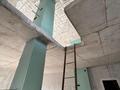 5-комнатная квартира · 232 м² · 3/5 этаж, Кажымукана 109 за 214 млн ₸ в Алматы, Бостандыкский р-н — фото 40