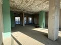 5-комнатная квартира · 232 м² · 3/5 этаж, Кажымукана 109 за 214 млн ₸ в Алматы, Бостандыкский р-н — фото 14