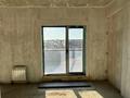 5-комнатная квартира · 232 м² · 3/5 этаж, Кажымукана 109 за 214 млн ₸ в Алматы, Бостандыкский р-н — фото 46