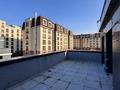 5-комнатная квартира · 232 м² · 3/5 этаж, Кажымукана 109 за 214 млн ₸ в Алматы, Бостандыкский р-н — фото 7