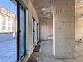 5-комнатная квартира · 232 м² · 3/5 этаж, Кажымукана 109 за 214 млн ₸ в Алматы, Бостандыкский р-н — фото 48