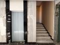5-комнатная квартира · 232 м² · 3/5 этаж, Кажымукана 109 за 214 млн ₸ в Алматы, Бостандыкский р-н — фото 56