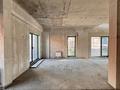 5-комнатная квартира · 232 м² · 3/5 этаж, Кажымукана 109 за 214 млн ₸ в Алматы, Бостандыкский р-н — фото 59