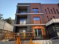 5-комнатная квартира · 232 м² · 3/5 этаж, Кажымукана 109 за 214 млн ₸ в Алматы, Бостандыкский р-н — фото 3