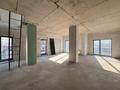 5-комнатная квартира · 232 м² · 3/5 этаж, Кажымукана 109 за 214 млн ₸ в Алматы, Бостандыкский р-н — фото 61