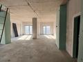5-комнатная квартира · 232 м² · 3/5 этаж, Кажымукана 109 за 214 млн ₸ в Алматы, Бостандыкский р-н — фото 62