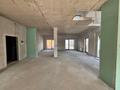 5-комнатная квартира · 232 м² · 3/5 этаж, Кажымукана 109 за 214 млн ₸ в Алматы, Бостандыкский р-н — фото 66