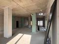 5-комнатная квартира · 232 м² · 3/5 этаж, Кажымукана 109 за 214 млн ₸ в Алматы, Бостандыкский р-н — фото 71