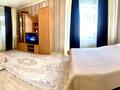 1-комнатная квартира, 32 м², 2/5 этаж посуточно, Короленко 13 — Лермонтова за 8 000 〒 в Павлодаре — фото 4