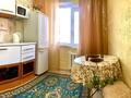 1-комнатная квартира, 32 м², 2/5 этаж посуточно, Короленко 13 — Лермонтова за 8 000 〒 в Павлодаре — фото 3