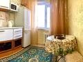 1-комнатная квартира · 32 м² · 2/5 этаж, Бухар Жирау 13 — Лермонтова за 10 000 ₸ в Павлодаре — фото 3
