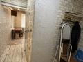 1-комнатная квартира · 30 м² · 5/5 этаж, Кв-л Пришахтинск 19 за 90 000 〒 в Караганде, Казыбек би р-н — фото 2