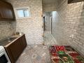 1-комнатная квартира · 30 м² · 5/5 этаж, Кв-л Пришахтинск 19 за 90 000 〒 в Караганде, Казыбек би р-н — фото 4
