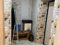 1-комнатная квартира · 30 м² · 5/5 этаж, Кв-л Пришахтинск 19 за 90 000 〒 в Караганде, Казыбек би р-н — фото 6