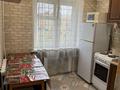 1-комнатная квартира · 30 м² · 5/5 этаж, Кв-л Пришахтинск 19 за 90 000 〒 в Караганде, Казыбек би р-н — фото 8