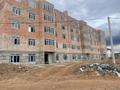 2-бөлмелі пәтер · 65 м² · 2 қабат, Гапеева 1 участок 32 участок 32, бағасы: 23 млн ₸ в Караганде, Казыбек би р-н — фото 2