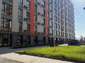 2-бөлмелі пәтер · 64 м² · 8/9 қабат, 189 квартал 25/1, бағасы: 30 млн ₸ в Шымкенте, Каратауский р-н