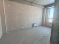 2-бөлмелі пәтер · 64 м² · 8/9 қабат, 189 квартал 25/1, бағасы: 30 млн ₸ в Шымкенте, Каратауский р-н — фото 4