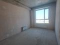 2-бөлмелі пәтер · 64 м² · 8/9 қабат, 189 квартал 25/1, бағасы: 30 млн ₸ в Шымкенте, Каратауский р-н — фото 5