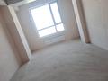 2-бөлмелі пәтер · 64 м² · 8/9 қабат, 189 квартал 25/1, бағасы: 30 млн ₸ в Шымкенте, Каратауский р-н — фото 6