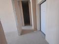 2-бөлмелі пәтер · 64 м² · 8/9 қабат, 189 квартал 25/1, бағасы: 30 млн ₸ в Шымкенте, Каратауский р-н — фото 8