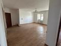 3-комнатная квартира · 75 м² · 3/5 этаж, Сатпаева 10 кв 29 за 17 млн ₸ в 