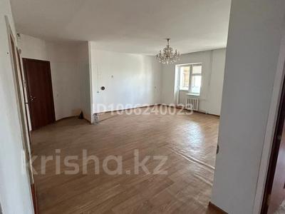 3-комнатная квартира · 75 м² · 3/5 этаж, Сатпаева 10 кв 29 за 17 млн ₸ в 