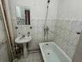 3-комнатная квартира · 75 м² · 3/5 этаж, Сатпаева 10 кв 29 за 17 млн ₸ в  — фото 10