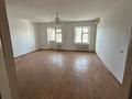 3-комнатная квартира · 75 м² · 3/5 этаж, Сатпаева 10 кв 29 за 17 млн ₸ в  — фото 11