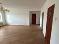 3-комнатная квартира · 75 м² · 3/5 этаж, Сатпаева 10 кв 29 за 17 млн ₸ в  — фото 2