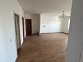 3-комнатная квартира · 75 м² · 3/5 этаж, Сатпаева 10 кв 29 за 17 млн ₸ в  — фото 3