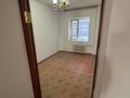 3-комнатная квартира · 75 м² · 3/5 этаж, Сатпаева 10 кв 29 за 17 млн ₸ в  — фото 5