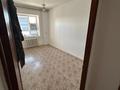 3-комнатная квартира · 75 м² · 3/5 этаж, Сатпаева 10 кв 29 за 17 млн ₸ в  — фото 6