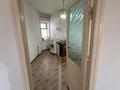 3-комнатная квартира · 75 м² · 3/5 этаж, Сатпаева 10 кв 29 за 17 млн ₸ в  — фото 8