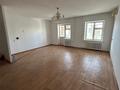 3-комнатная квартира · 75 м² · 3/5 этаж, Сатпаева 10 кв 29 за 17 млн ₸ в  — фото 9