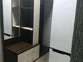 1-комнатная квартира · 29 м² · 4/5 этаж, Алашахана 28 за 10 млн ₸ в Жезказгане