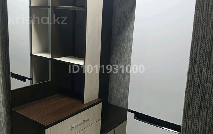 1-комнатная квартира · 29 м² · 4/5 этаж, Алашахана 28 за 10 млн ₸ в Жезказгане — фото 2