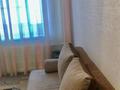1-комнатная квартира · 30 м² · 3/5 этаж, Камзина 25 за 7.5 млн ₸ в Аксу — фото 3