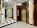 2-бөлмелі пәтер · 76.3 м² · 8/9 қабат, Абулхайыр хана 74-5, бағасы: 51 млн ₸ в Атырау — фото 5