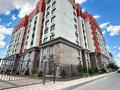 2-бөлмелі пәтер · 76.3 м² · 8/9 қабат, Абулхайыр хана 74-5, бағасы: 51 млн ₸ в Атырау — фото 22