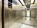 2-бөлмелі пәтер · 76.3 м² · 8/9 қабат, Абулхайыр хана 74-5, бағасы: 51 млн ₸ в Атырау — фото 24
