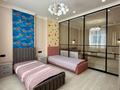 2-бөлмелі пәтер · 76.3 м² · 8/9 қабат, Абулхайыр хана 74-5, бағасы: 51 млн ₸ в Атырау — фото 7