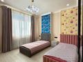 2-бөлмелі пәтер · 76.3 м² · 8/9 қабат, Абулхайыр хана 74-5, бағасы: 51 млн ₸ в Атырау — фото 8