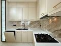 2-бөлмелі пәтер · 76.3 м² · 8/9 қабат, Абулхайыр хана 74-5, бағасы: 51 млн ₸ в Атырау — фото 2