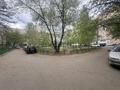 3-бөлмелі пәтер · 65 м² · 5/5 қабат, Ульянова 36, бағасы: 26 млн ₸ в Петропавловске — фото 3