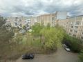 3-бөлмелі пәтер · 65 м² · 5/5 қабат, Ульянова 36, бағасы: 26 млн ₸ в Петропавловске — фото 4