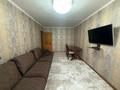 3-бөлмелі пәтер · 65 м² · 5/5 қабат, Ульянова 36, бағасы: 26 млн ₸ в Петропавловске — фото 5