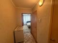 3-бөлмелі пәтер · 65 м² · 5/5 қабат, Ульянова 36, бағасы: 26 млн ₸ в Петропавловске — фото 6